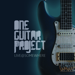 Red Baron (Billy Cobham original)