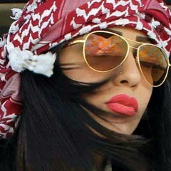 اجمل اغاني