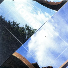 Elefante "3´45" Anselmi Remix