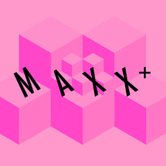 Maxx + Maxo (VGM Slaymix 1000)
