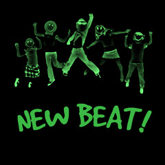New Beat!
