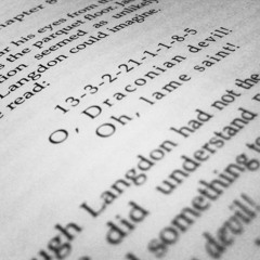 Down - Mesh Stl ( Modern Day Zero )