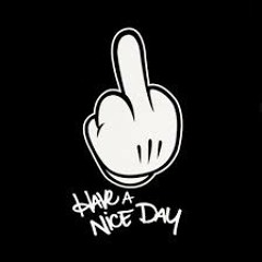 FUKK YOU REMIXX Feat. Da Dubb Solo Dur t Blezo Shado Seff King Loc Albeez