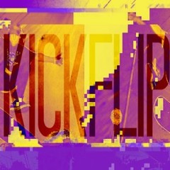 KickFlip