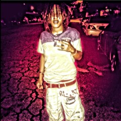 Full Flex ((Stayhigh feat. ZoneTune))