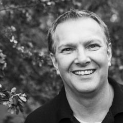 Take Me For A Fool - Tony True