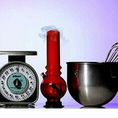 KDDM x Trapshyt ;GottiGangEnt.