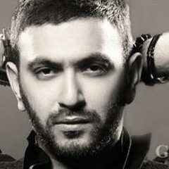 7lm elsenen  .. Karim Mohsen