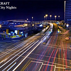 Big City Nights - Pulsar (2006)