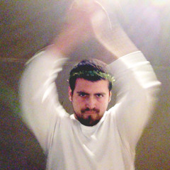 CariñosVacios (Mix masters - In the mix)