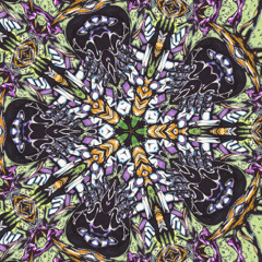 Team Dynamite - Very On (Soulpreme Mixup)