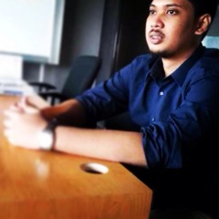 Rude By Magic!! (Short Cover)