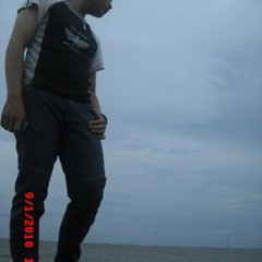 Someday by Nina - Cover by Mike