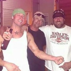 So Synical HOTT SHIT