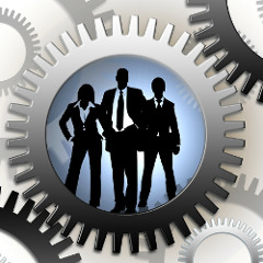 Episode 20 - Devopsmastery.com - Don't be a tool about tools...