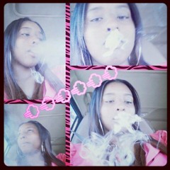 Ladi-Oso - Aechdot - Chill Shit.mp3