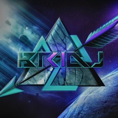 The Coming King (TEASER!!!!) - Bridj