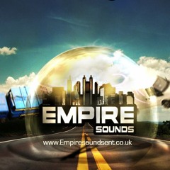 EmpireSounds CHECHEKULE #JamSession #AllStar