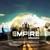 Artwork for EmpireSounds CHECHEKULE #JamSession #AllStar