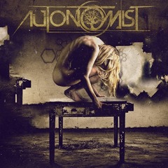 Some Unfinished Material