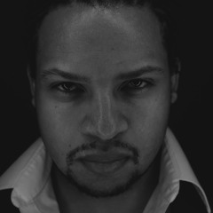 DJ King Julian - Don't Lose The Night