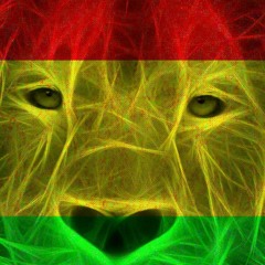 40Min - Classic - Jungle - -DnB - vInyl Mix - By - Scott.E