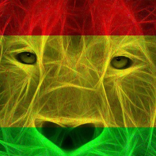 40Min - Classic - Jungle - -DnB - vInyl Mix - By - Scott.E