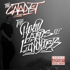 The Fourth Lair of Linguists [Prod. by the Spaceman]
