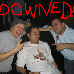 The Return Of Mike Lord - Enduroing To The Max