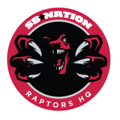 Promo XASS cdsoundtrack