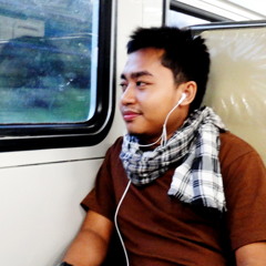 Kecewa (Rossa Short Cover)