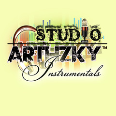 She Is Oh So Dangerous