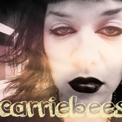 carriebees | on the bottom (a penis ballad) |