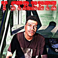 I Know Why you loosing