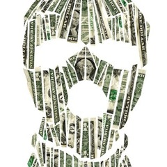 what a nigga on ft. Big jizzle