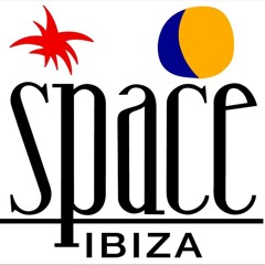 Space Ibiza Terrace