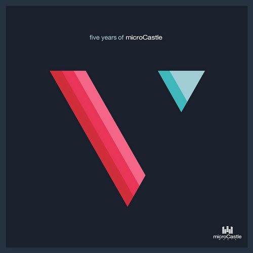 Paul Keeley - Kaleidoscope (Andre Sobota Remix)