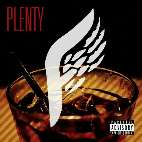 Fleet - O -Plenty Feat Mugga Boy