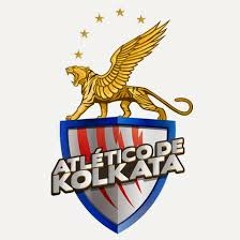 Anthem for Fans of Atletico De Kolkata
