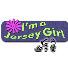 Parody "I'm A Jersey Girl" (Extended Remix)