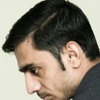 4(mp3pk.com).mp3