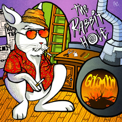 Welcome to the Rabbit Hole (ft. Oli Endless) [prod. GFMW]