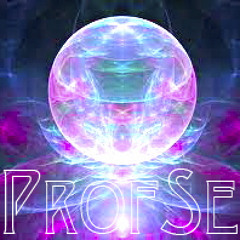 Senorita (Instrumental)