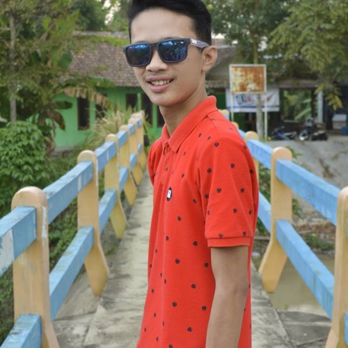 MJ Prod 2014 [SBD™] • V4