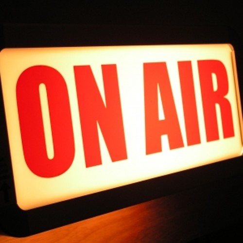 RADIO SHOWS | Kenya, Sudan & SouthSudan