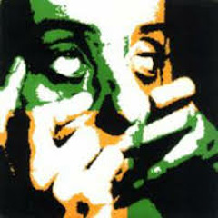 Front 242 Minimix