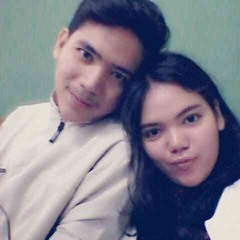 Wish You Were Here By Mike