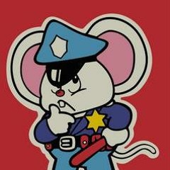 I'm On Fire (Bruce Springsteen Cover)