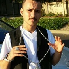 Young Cazzy ft LilCardo N Smokey Loc "Do This All Year"