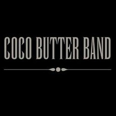 Coco Butter Band - Black Cat Bone
